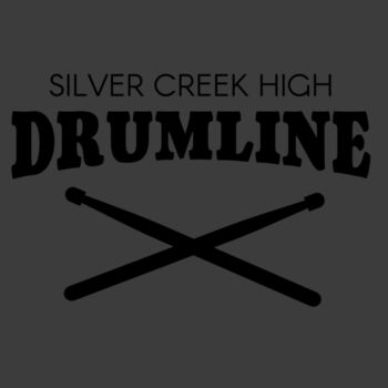 Marching Band 52 Thumbnail