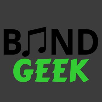 Marching Band 53 Thumbnail