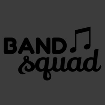 Marching Band 55 Thumbnail