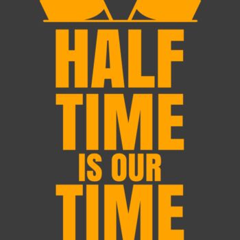 Marching Band 56 Thumbnail