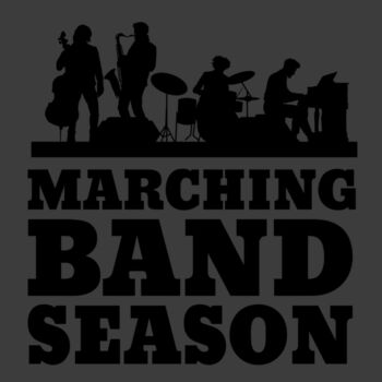 Marching Band 57 Thumbnail