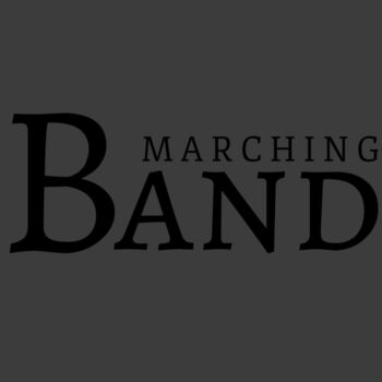 Marching Band 58 Thumbnail