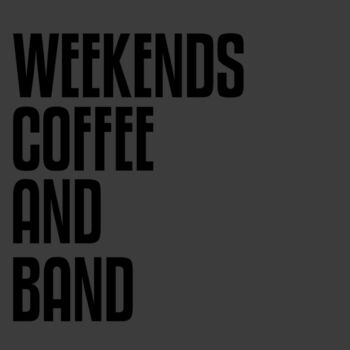 Marching Band 59 Thumbnail