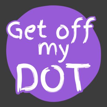 Marching Band 60 Thumbnail