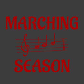 Marching Band 61 Thumbnail