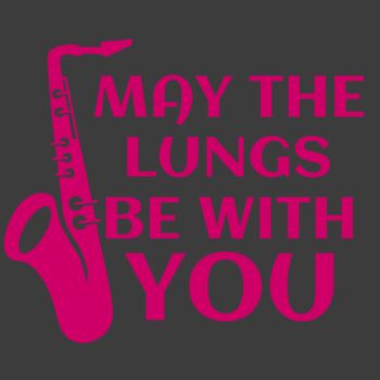 Marching Band 62 Thumbnail