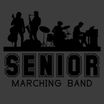 Marching Band 64 Thumbnail