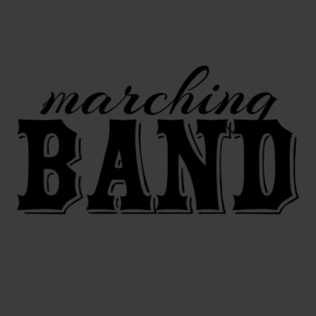 Marching Band 67 Thumbnail