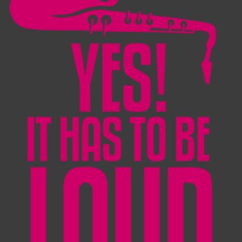 Marching Band 68 Thumbnail