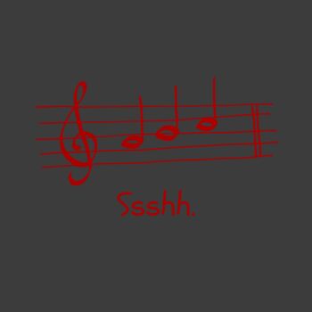 Marching Band 70 Thumbnail