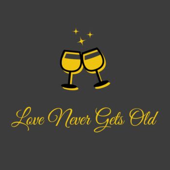 Anniversary 37 Thumbnail