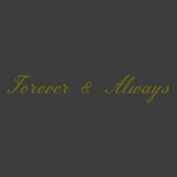 Anniversary 38 Thumbnail