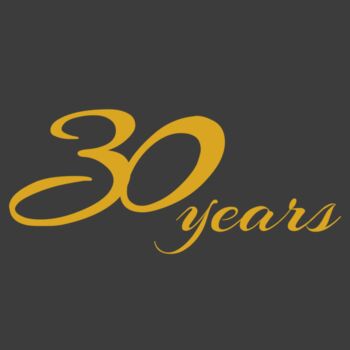 Anniversary 39 Thumbnail