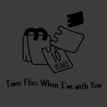 Anniversary 42 Thumbnail