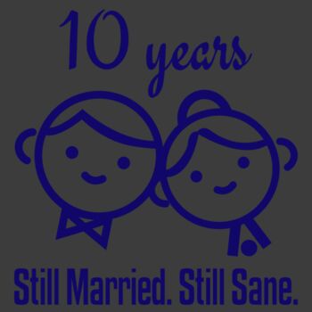 Anniversary 43 Thumbnail