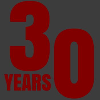 Anniversary 44 Thumbnail