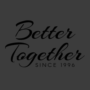 Anniversary 46 Thumbnail