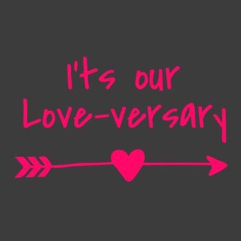 Anniversary 47 Thumbnail