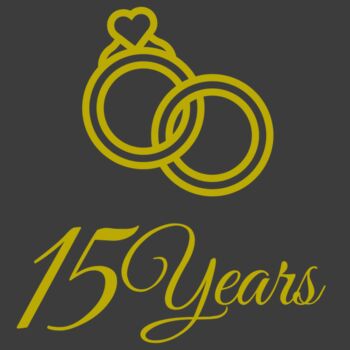 Anniversary 48 Thumbnail