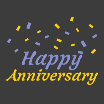 Anniversary 50 Thumbnail