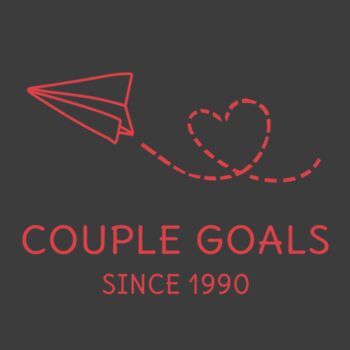 Anniversary 51 Thumbnail