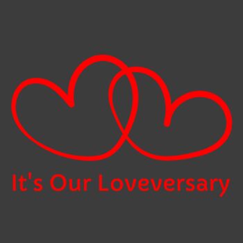 Anniversary 53 Thumbnail