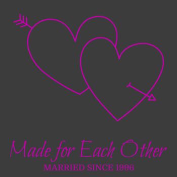 Anniversary 54 Thumbnail