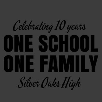 Anniversary 56 Thumbnail