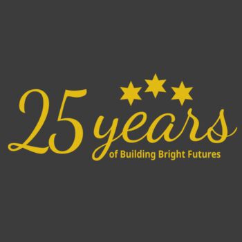 Anniversary 61 Thumbnail