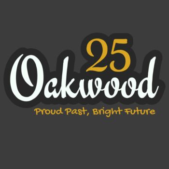 Anniversary 68 Thumbnail