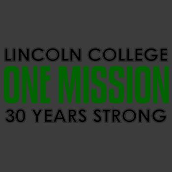 Anniversary 70 Thumbnail