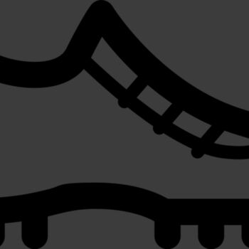 American Football   Clipart 10 Thumbnail