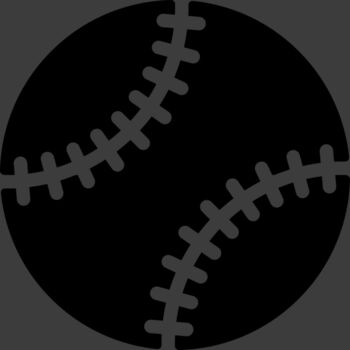 Baseball   Clipart 1 Thumbnail