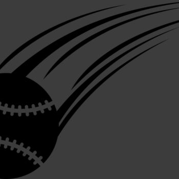 Baseball   Clipart 4 Thumbnail