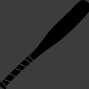 Baseball   Clipart 5 Thumbnail