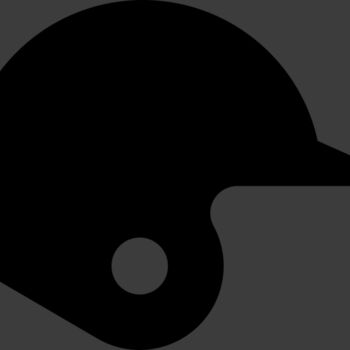 Baseball   Clipart 6 Thumbnail