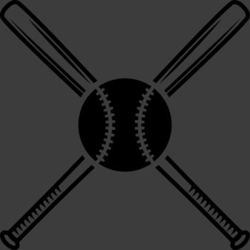 Baseball   Clipart 8 Thumbnail