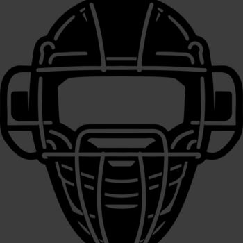 Baseball   Clipart 9 Thumbnail