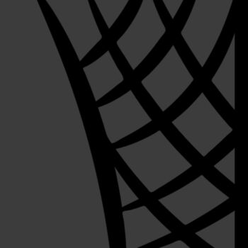 Basketball   Clipart 7 Thumbnail
