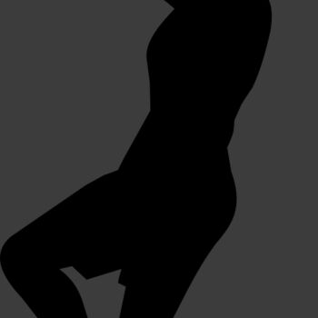 Basketball   Clipart 9 Thumbnail