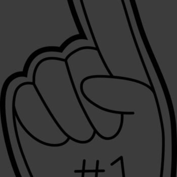 American Football   Clipart 12 Thumbnail