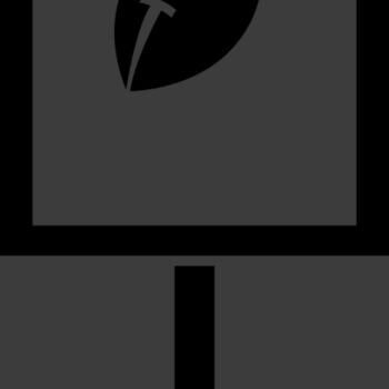 American Football   Clipart 16 Thumbnail