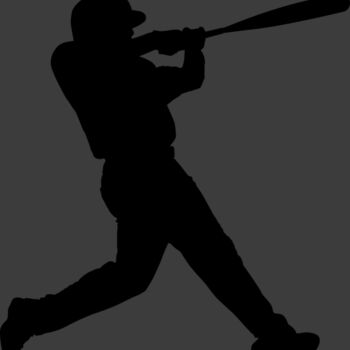 Baseball   Clipart 12 Thumbnail