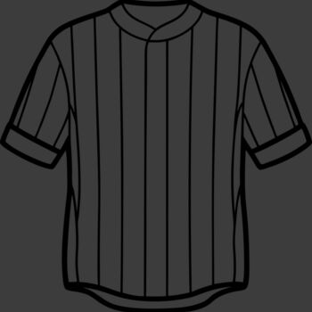 Baseball   Clipart 13 Thumbnail