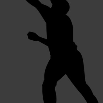 Baseball   Clipart 14 Thumbnail