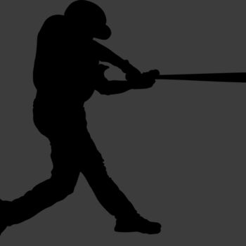 Baseball   Clipart 15 Thumbnail