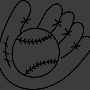 Baseball   Clipart 16 Thumbnail