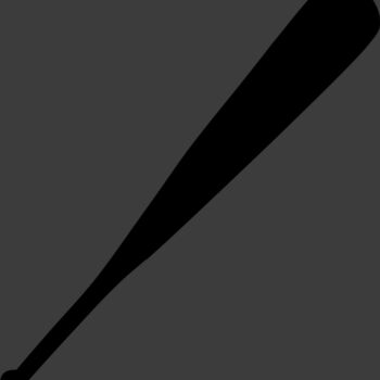 Baseball   Clipart 17 Thumbnail