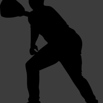 Baseball   Clipart 19 Thumbnail