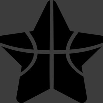 Basketball   Clipart 12 Thumbnail